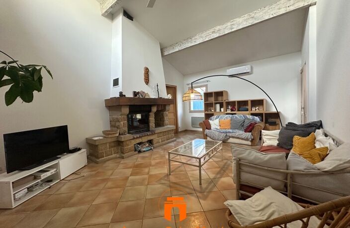 Maison 8 P+C — photo 5