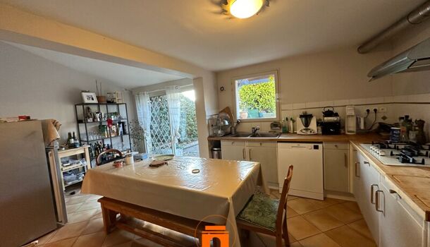 Villa / Maison 8 pièces  à vendre Malataverne 26780