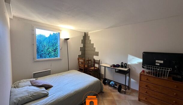 Villa / Maison 8 pièces  à vendre Malataverne 26780