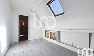 Photo N° 5