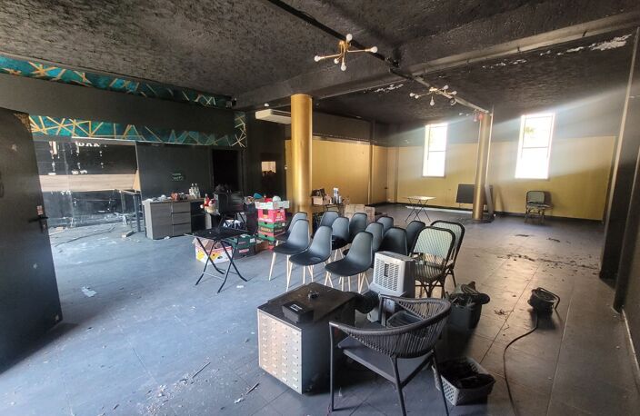 Local commercial — photo 3