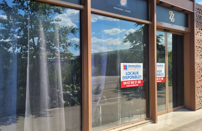 Local commercial — photo 5