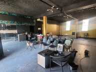 Local commercial — photo 3