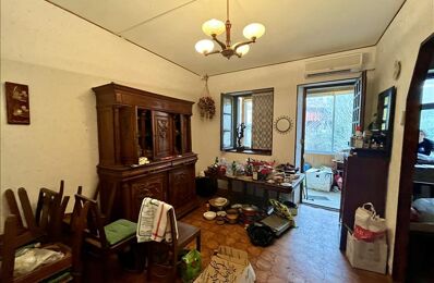 vente maison 23 300 € à proximité de Saint-Constant (15600)