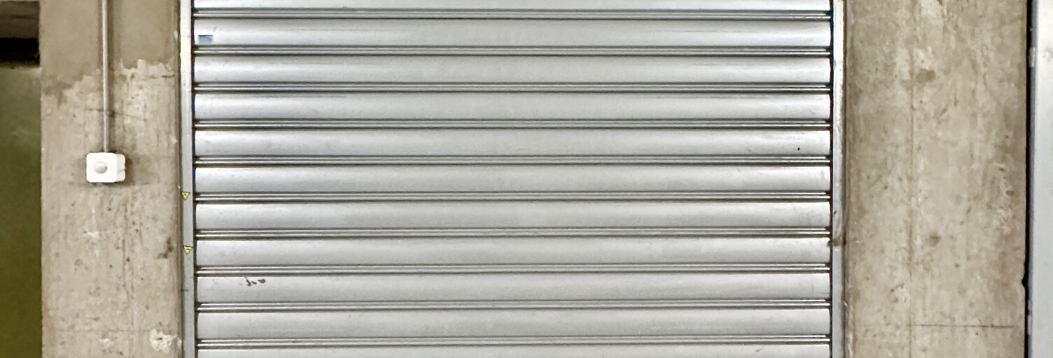 Garage  12 m² à vendre à Lyon 7 (69007)