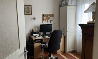 Photo N° 4
