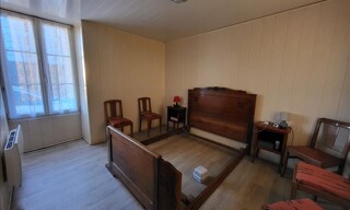 Photo N° 3
