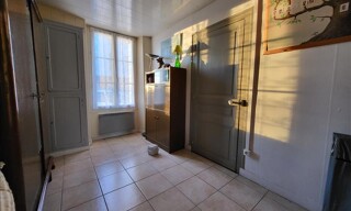 Photo N° 5