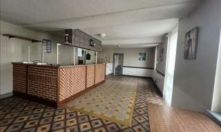 Maison 2 Pièces 90 m² à vendre à Salbris (41300)