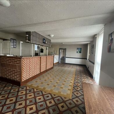 Maison 2 pièces 93075 €