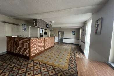 Maison 2 pièces 93075 €