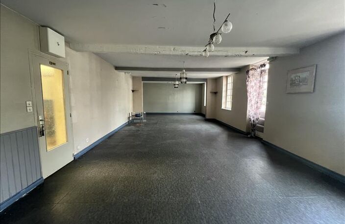 Maison de ville de 2 pièces principales — photo 2