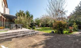 Maison 7 Pièces 197 m² à vendre à Périgueux (24000)