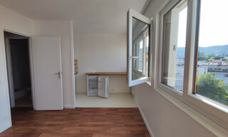 Appartement 1 Pièce 28 m² à louer à Clermont-Ferrand (63000)
