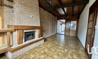 Maison 4 Pièces 107 m² à vendre à Templemars (59175)
