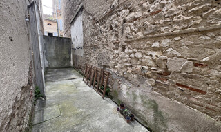 Photo N° 5