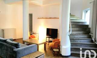 Appartement 5 Pièces 160 m² à vendre à Mont-Dore (63240)