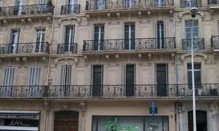 Commerce 2 Pièces 55 m² à louer à Toulon (83000)