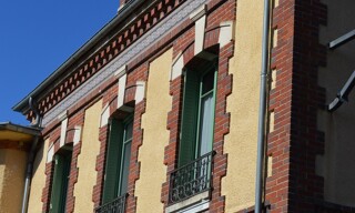 Photo N° 2