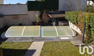 Photo N° 3