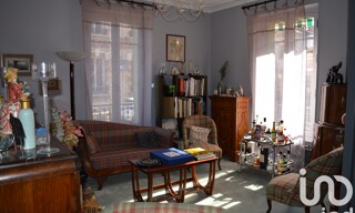 Photo N° 4
