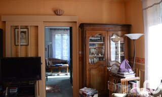Photo N° 6