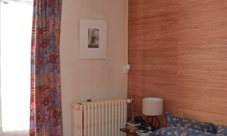 Photo N° 16