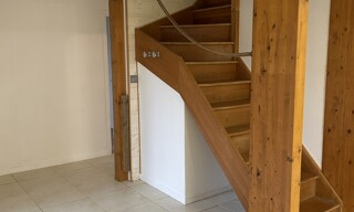 Appartement 3 Pièces 65 m² à vendre à Bourges (18000)