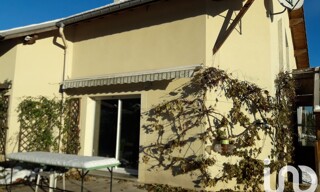 Photo N° 4