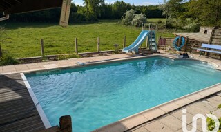 Photo N° 5