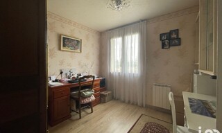 Photo N° 5