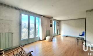 Maison 6 Pièces 143 m² à vendre à Laguenne-sur-Avalouze (19150)