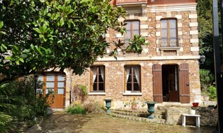 Photo N° 4