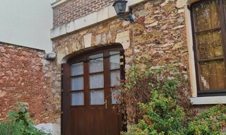 Photo N° 5