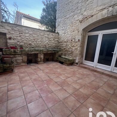 Maison 7 pièces 395000 €