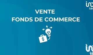 Commerce  119 m² à vendre à Thueyts (07330)