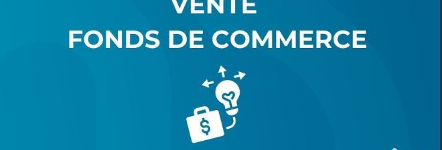 Commerce  119 m² à vendre à Thueyts (07330)