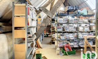 Photo N° 2