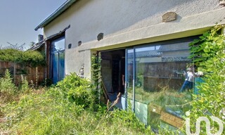 Photo N° 6