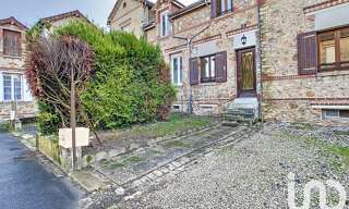 Maison 3 Pièces 62 m² à vendre à Sézanne (51120)