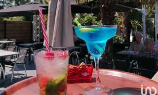 Commerce  380 m² à vendre à Villeneuve-d'Ascq (59650)