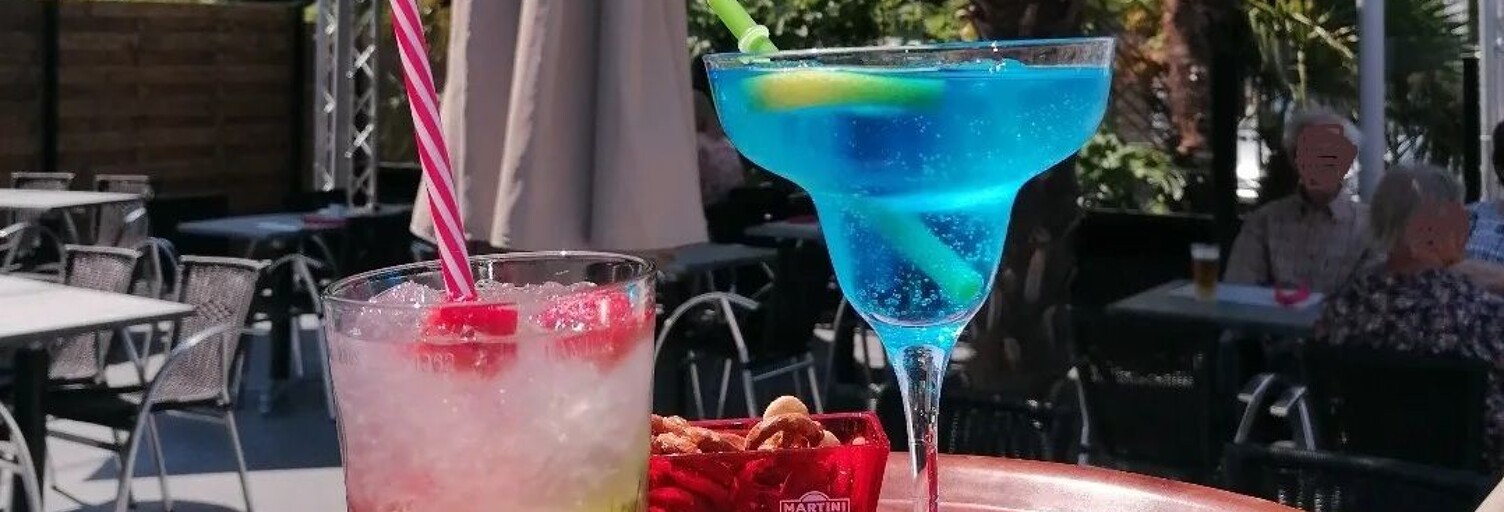 Commerce  380 m² à vendre à Villeneuve-d'Ascq (59650)