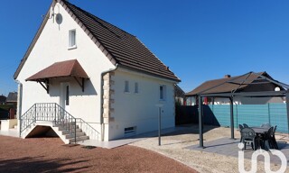 Photo N° 5