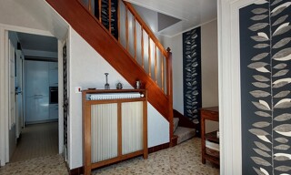 Photo N° 6