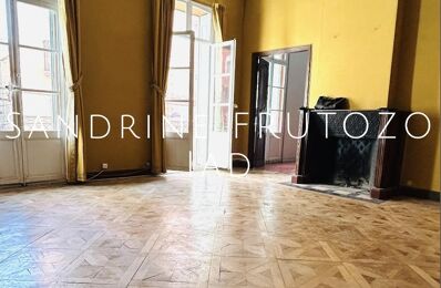 vente appartement 185 000 € à proximité de Perpignan (66)