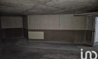 Photo N° 4