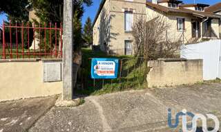 Maison 4 Pièces 66 m² à vendre à Migennes (89400)