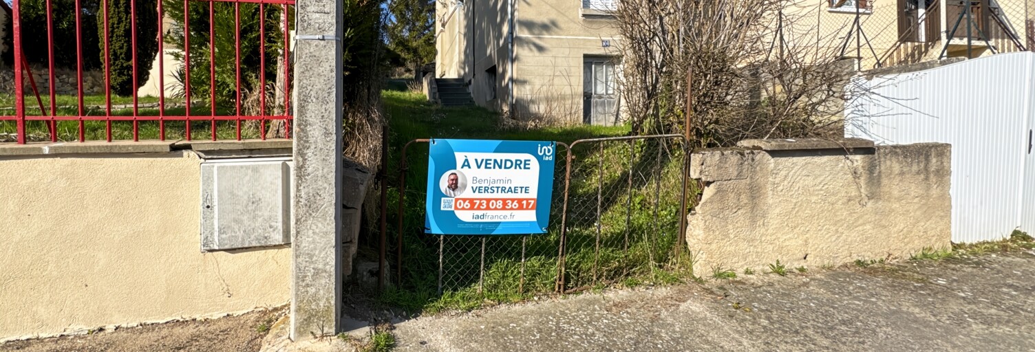 Maison 4 Pièces 66 m² à vendre à Migennes (89400)