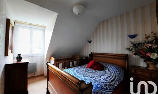 Photo N° 8