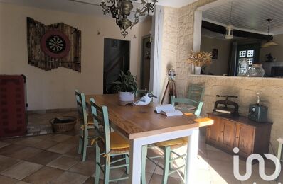 vente maison 275 000 € à proximité de Lamonzie-Saint-Martin (24680)